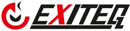 Exiteq