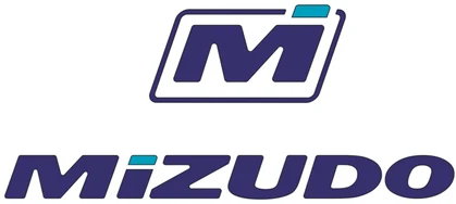 Mizudo