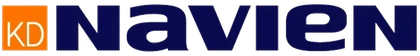 Navien