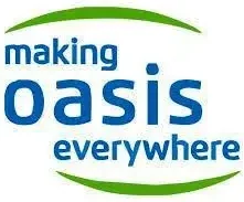 Oasis