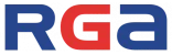 RGA