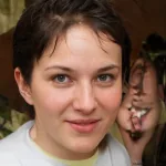 Юлия